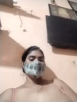 Meri-javani live sex cam