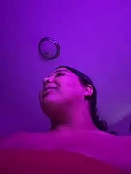 1n0nlythroat live sex cam