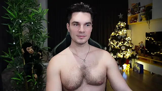 billypassion live sex cam