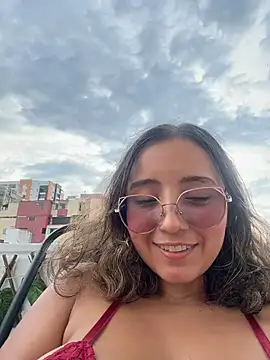 Kay_LustyWife's cam snapshot