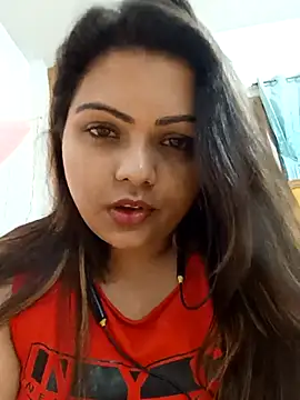 blue-berry07 live sex cam