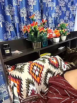 priya_26 live sex cam