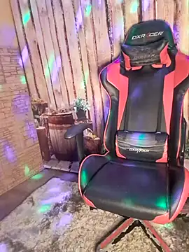 AfroditaESP's cam snapshot