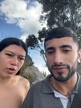 sofiandnick_smith live sex cam