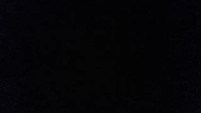 gatitachula93's cam snapshot