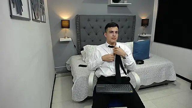 massimo_greco_ live sex cam