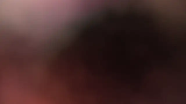 MasterDaddyCool live sex cam