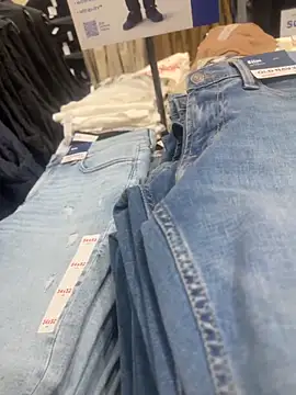 MynameisPaco live sex cam