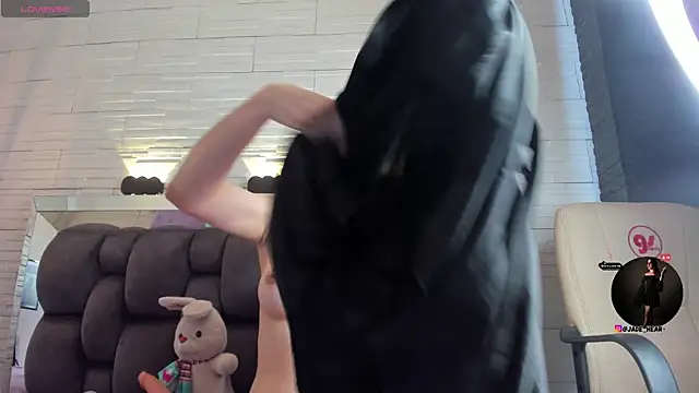 jade_heartt's cam snapshot