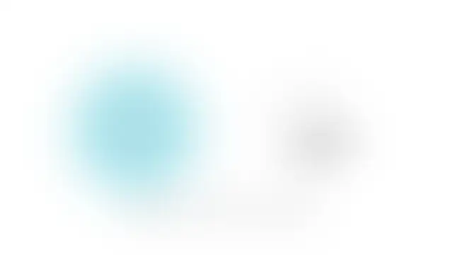 Kelly_Berry__'s cam snapshot