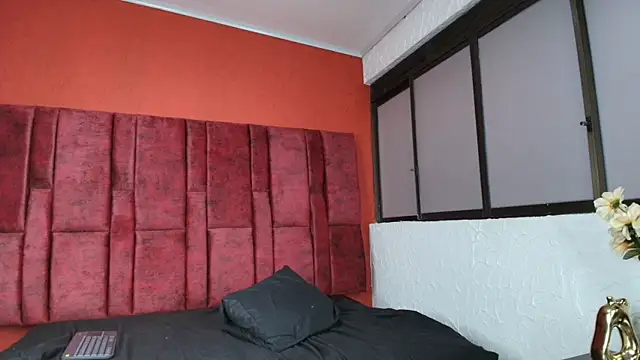 LilithVibe_'s cam snapshot