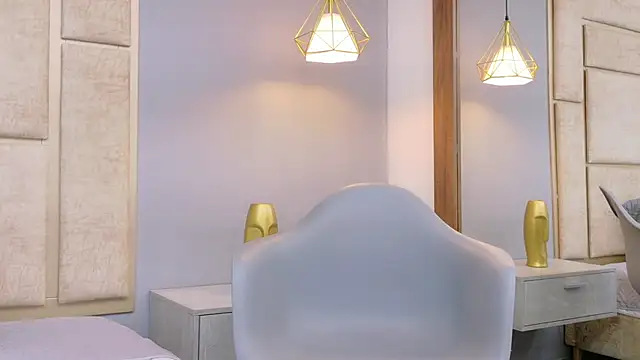 Ashley_HotGirl's cam snapshot