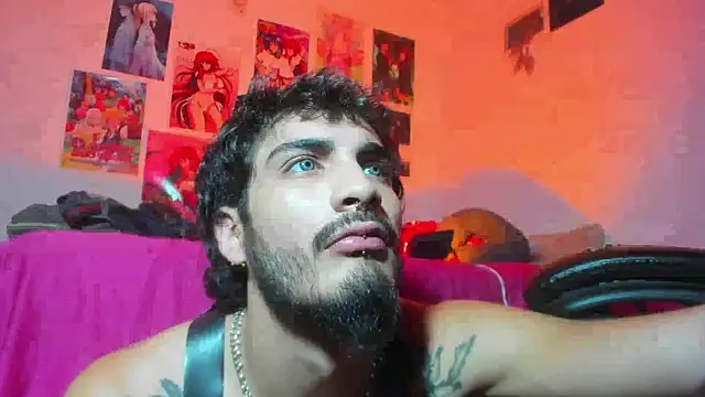 LovexJuxn_ live sex cam