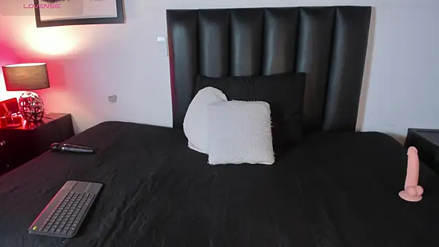 MelanieKimm's cam snapshot