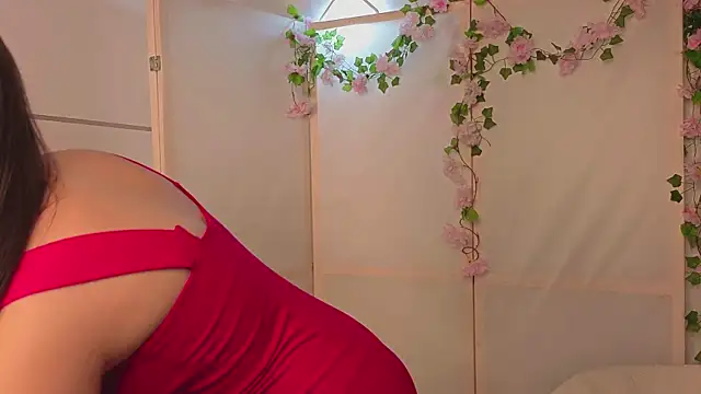 CristalJason's cam snapshot