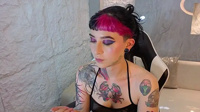 Nova_Kitty_Tx's cam snapshot