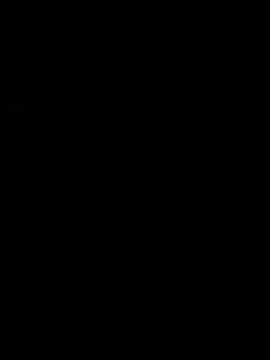 shokewave@xh live sex cam