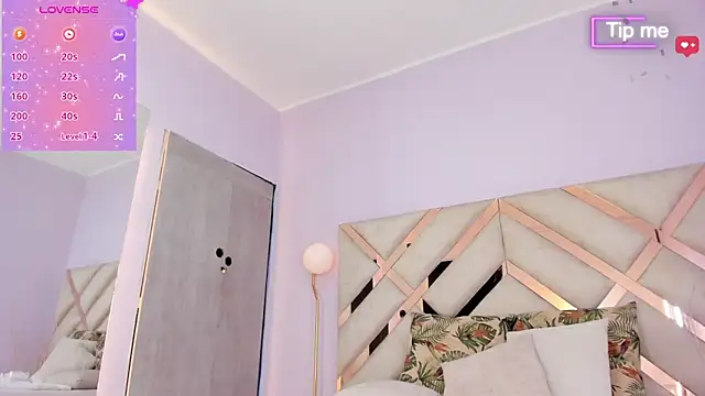 kylie_reyes live sex cam