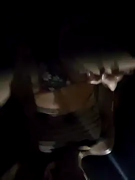 Irresistible24's cam snapshot