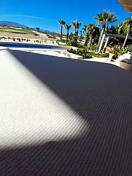 lemon69Reo's cam snapshot