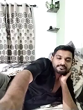 avi007p live sex cam