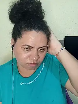 Ravena2290's cam snapshot