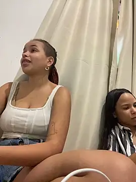 guinness_cp's cam snapshot