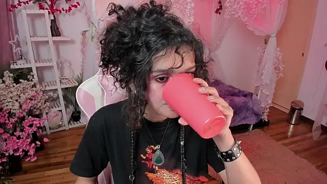 gummo_'s cam snapshot