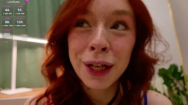 eva_aria's cam snapshot