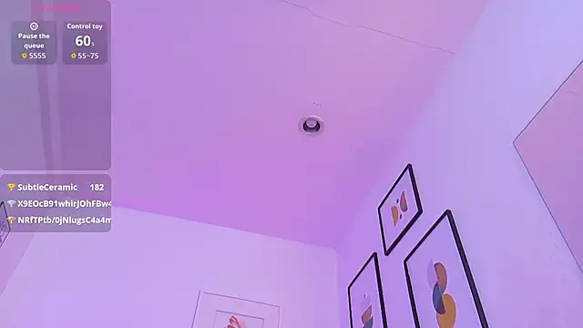 Kathamullerr's cam snapshot