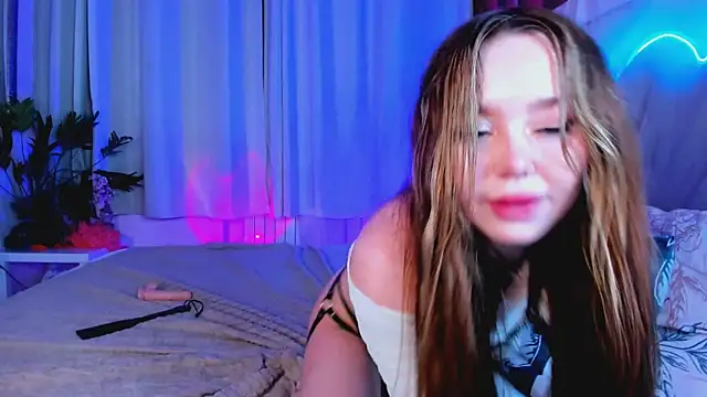 JadeEmber's cam snapshot