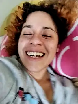 EmmaMelissa0521's cam snapshot