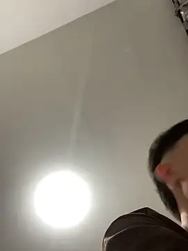 nico_18x's cam snapshot