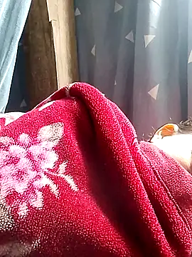 Heya_k2's cam snapshot