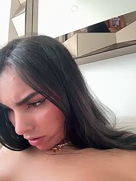 Maddy_Rouse_ live sex cam