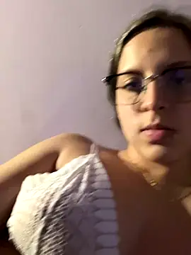 Vane_and_Zoe's web cam