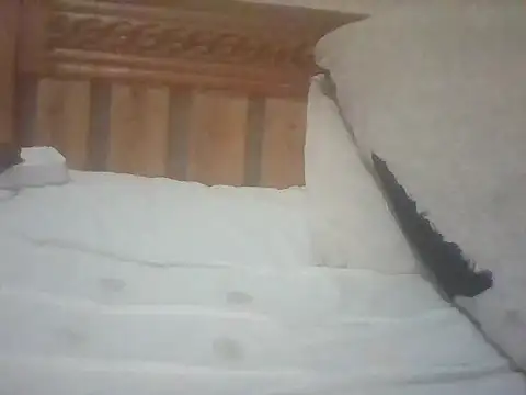 Thand03's cam snapshot