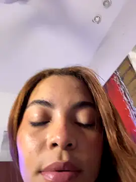 AkiraY10's cam snapshot