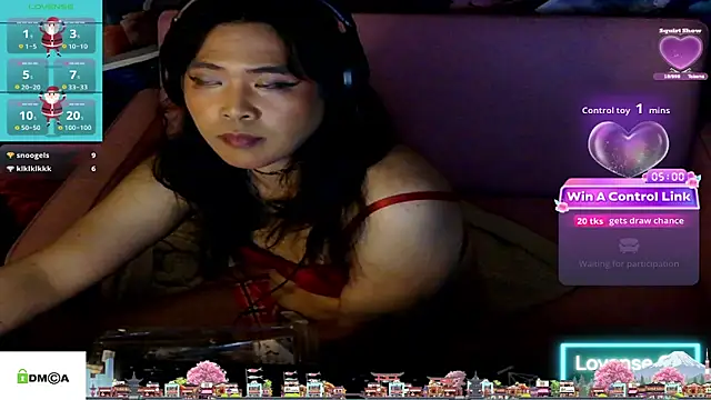 tashakaixxx live sex cam