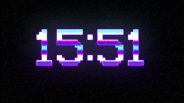 FYKMOR_1 live sex cam