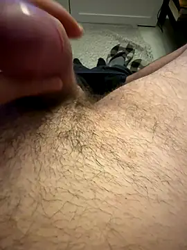 Girolamo97 live sex cam