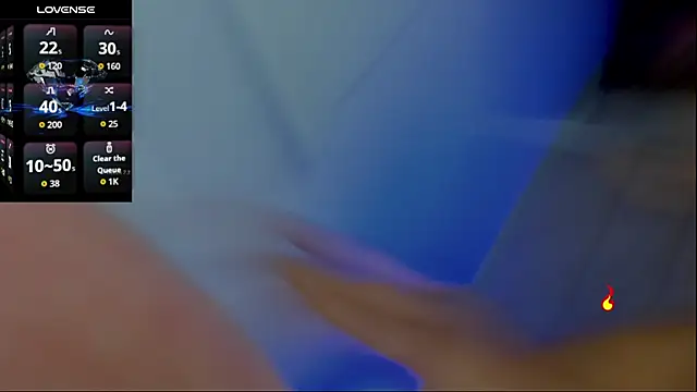 Mateo_Reales live sex cam