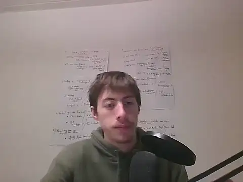 xy_monkeyBigCock live sex cam