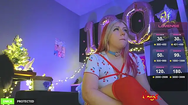 princess_sofiee live sex cam