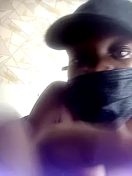 FeliciaZ's cam snapshot