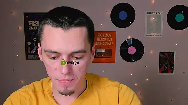 ryan_zen's cam snapshot