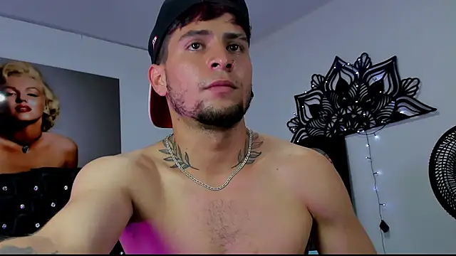 vaalentiino's cam snapshot