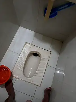 piedic's cam snapshot