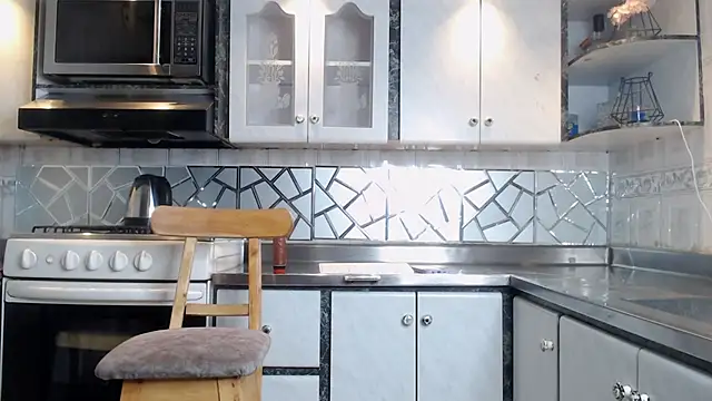 abrahan_and_taylor's web cam