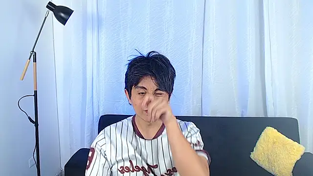 Zyan18's cam snapshot